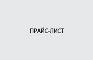 3-3.gif